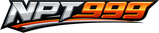 npt999